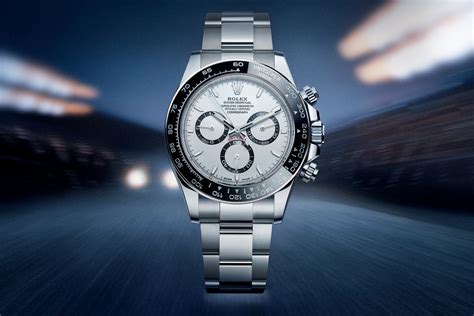 rolex cosmograph daytona 40|rolex daytona 2023 date.